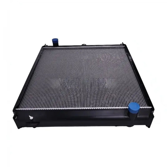 Water Tank Engine Radiator 7Y2109 for Caterpillar CAT Excavator E320L E320N from MyMROmarts