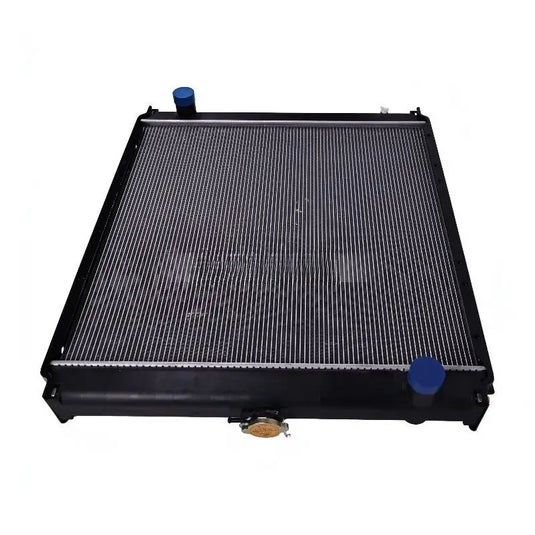 Water Tank Engine Radiator 7Y2109 for Caterpillar CAT Excavator E320L E320N from MyMROmarts