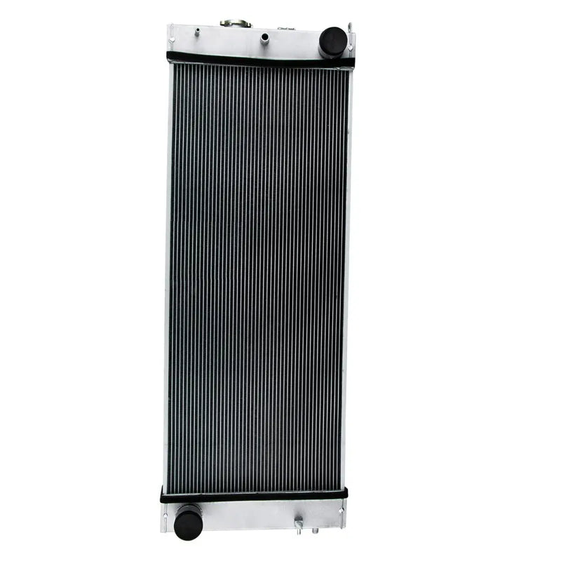 Load image into Gallery viewer, Water Tank Engine Radiator ASS&#39;Y 208-03-71110 For Komatsu Excavator PC400-7 PC400LC-7 PC400LC-7L PC450-7 PC450LC-7 from MyMROmarts

