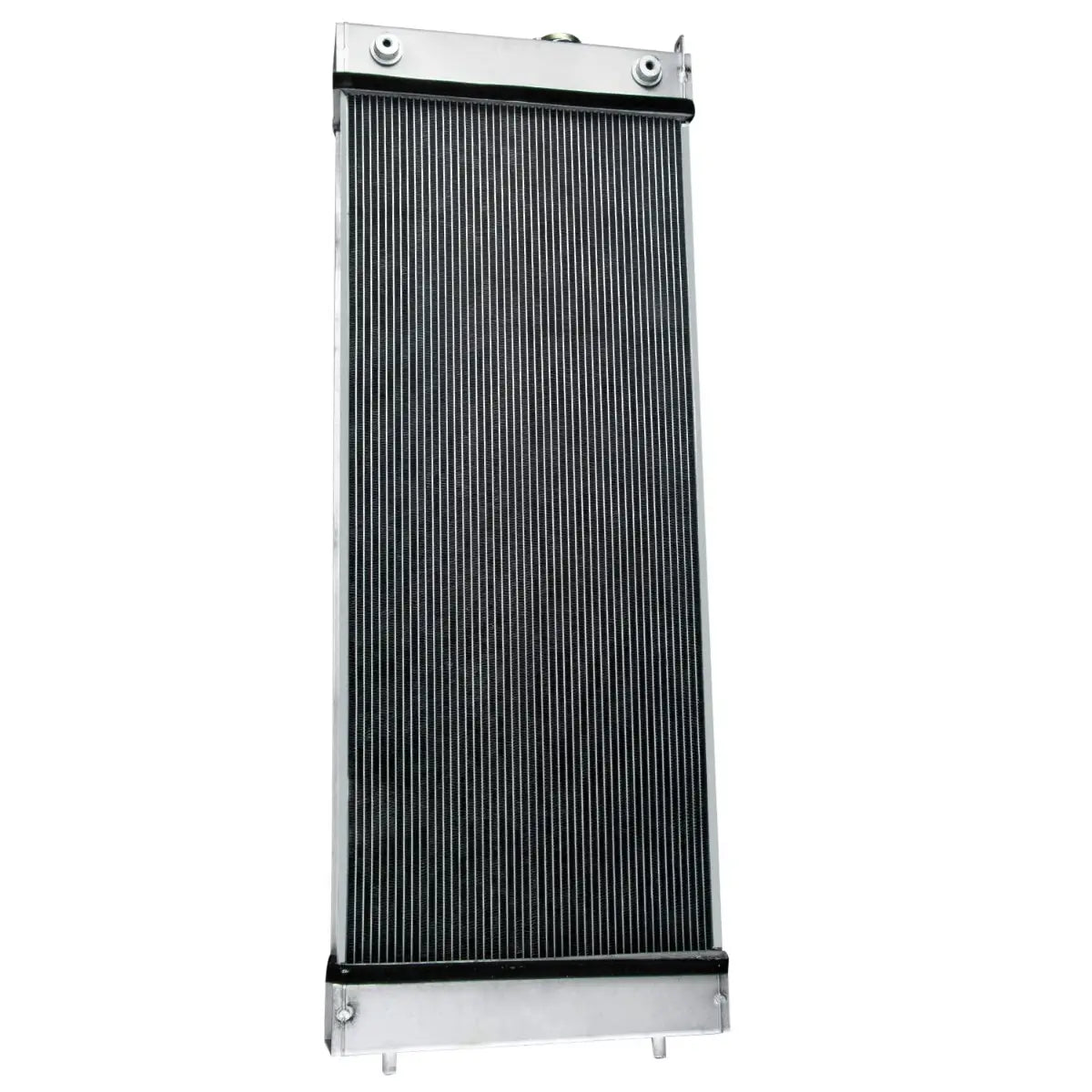 Water Tank Engine Radiator ASS'Y 208-03-71110 For Komatsu Excavator PC400-7 PC400LC-7 PC400LC-7L PC450-7 PC450LC-7