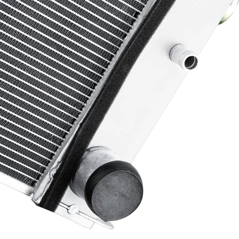 Load image into Gallery viewer, Water Tank Engine Radiator ASS&#39;Y 208-03-71110 For Komatsu Excavator PC400-7 PC400LC-7 PC400LC-7L PC450-7 PC450LC-7 from MyMROmarts
