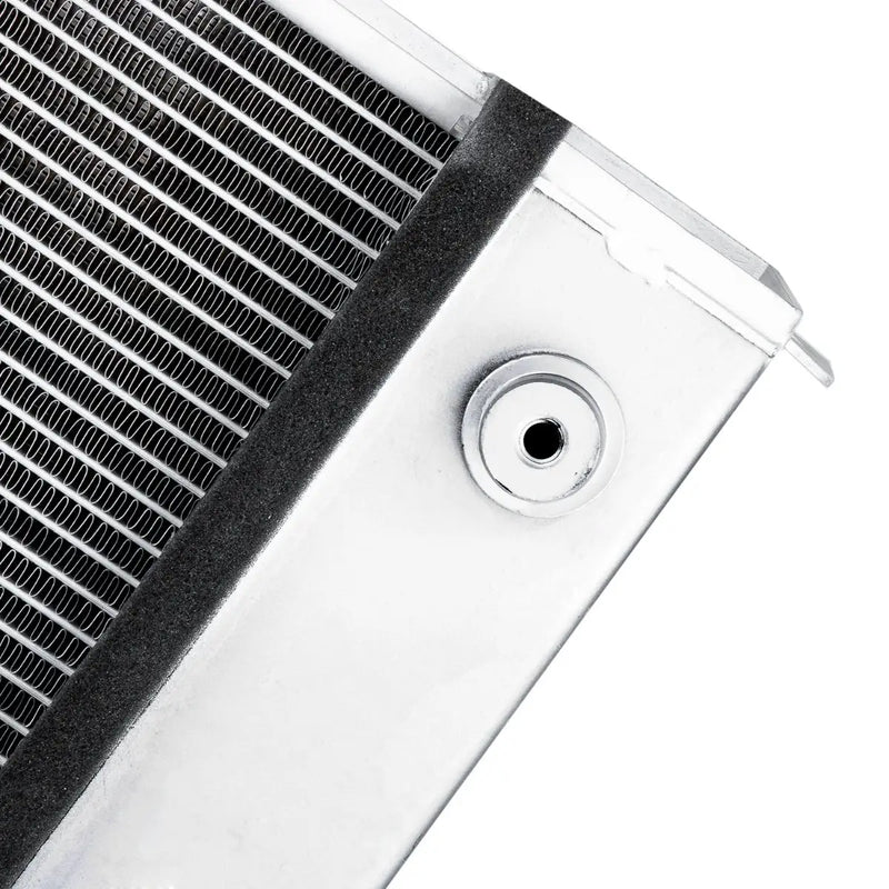 Load image into Gallery viewer, Water Tank Engine Radiator ASS&#39;Y 208-03-71110 For Komatsu Excavator PC400-7 PC400LC-7 PC400LC-7L PC450-7 PC450LC-7 from MyMROmarts
