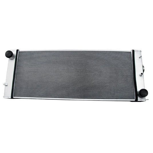 Water Tank Engine Radiator ASS'Y 208-03-75110 For Komatsu Excavator PC400-7E0 PC400-8 PC450-7E0 PC450-8 from MyMROmarts
