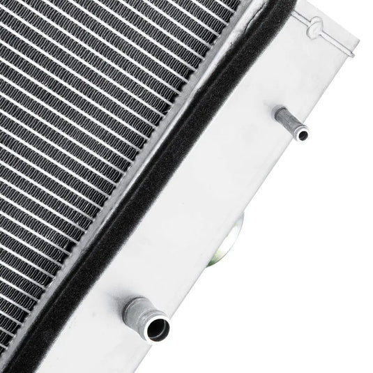 Water Tank Engine Radiator ASS'Y 208-03-75110 For Komatsu Excavator PC400-7E0 PC400-8 PC450-7E0 PC450-8 from MyMROmarts