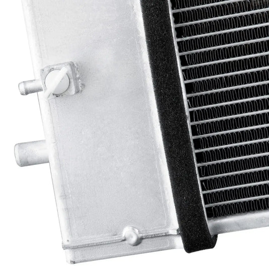 Water Tank Engine Radiator Ass'y 208-03-75111 For Komatsu Excavator PC400-8 PC450-8 from MyMROmarts