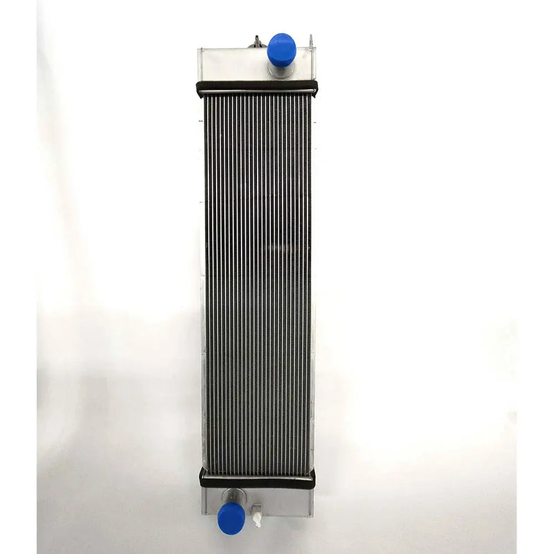 Load image into Gallery viewer, Water Tank Engine Radiator ASSY 203-03-71771 203-03-71772 203-03-71773 For Komatsu Excavator PC130-7 PC130-7K from MyMROmarts
