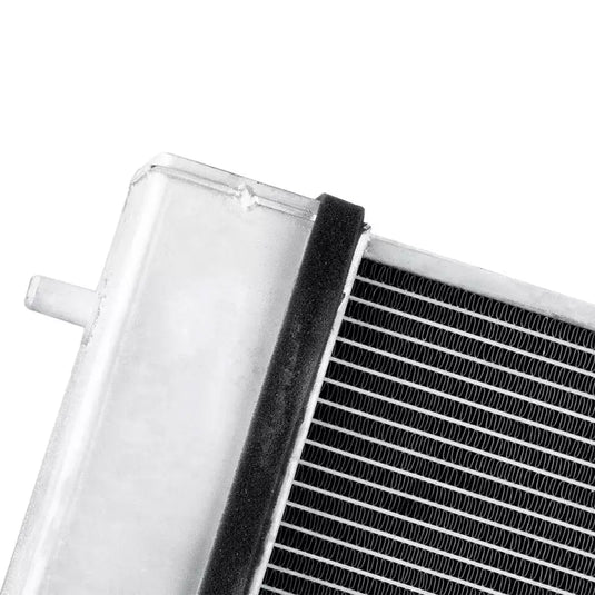 Water Tank Engine Radiator Core 326-3870 312-8340 for Caterpillar Excavator CAT 320D 323D from MyMROmarts