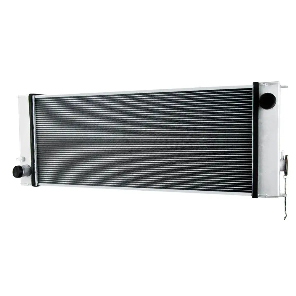 Water Tank Engine Radiator Core 326-3870 312-8340 for Caterpillar Excavator CAT 320D 323D