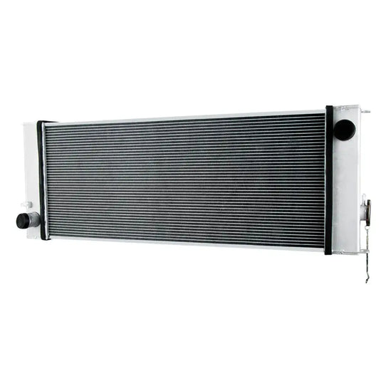 Water Tank Engine Radiator Core 326-3870 312-8340 for Caterpillar Excavator CAT 320D 323D from MyMROmarts