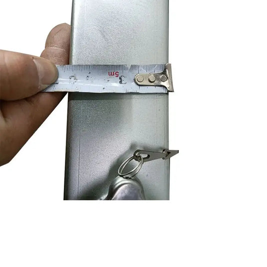 Water Tank Engine Radiator Core ASS'Y 085-5426 085-9385 for Caterpillar Excavator CAT E70B 307 from MyMROmarts