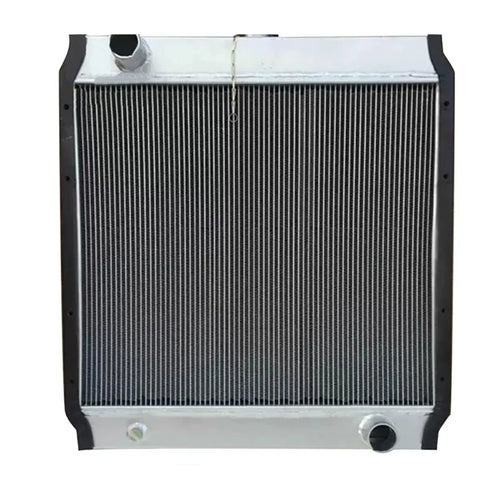 Water Tank Engine Radiator Core ASS'Y 139-8867 for Caterpillar Excavator CAT 307B from MyMROmarts