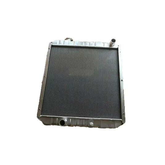 Water tank Engine Radiator Core ASS'Y 203-03-56120 203-03-56360 for KOMATSU PC100-5 PC120-5 Engine 4D95L from MyMROmarts