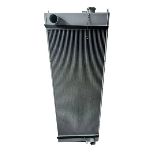 Water Tank Engine Radiator Core ASS'Y 245-9207 for Caterpillar Excavator CAT 324D 325D 329D M325D MH from MyMROmarts