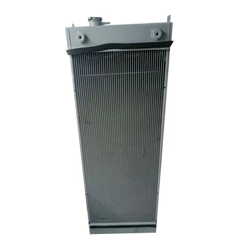Water Tank Engine Radiator Core ASS'Y 245-9207 for Caterpillar Excavator CAT 324D 325D 329D M325D MH