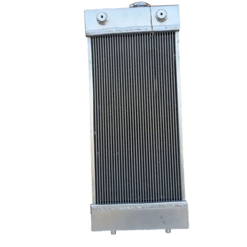 Load image into Gallery viewer, Water Tank Engine Radiator Core ASS&#39;Y 298-1226 for Caterpillar Excavator CAT 307D Engine 4M40 from MyMROmarts
