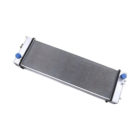Water Tank Engine Radiator Core ASS'Y 326-3867 281-3524 for Caterpillar Excavator CAT 315D L 319D 319D L 319D LN Engine C4.2 from MyMROmarts