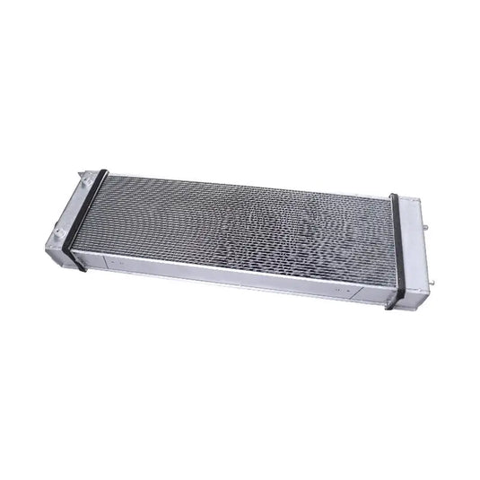 Water Tank Engine Radiator Core ASS'Y 326-3867 281-3524 for Caterpillar Excavator CAT 315D L 319D 319D L 319D LN Engine C4.2 from MyMROmarts