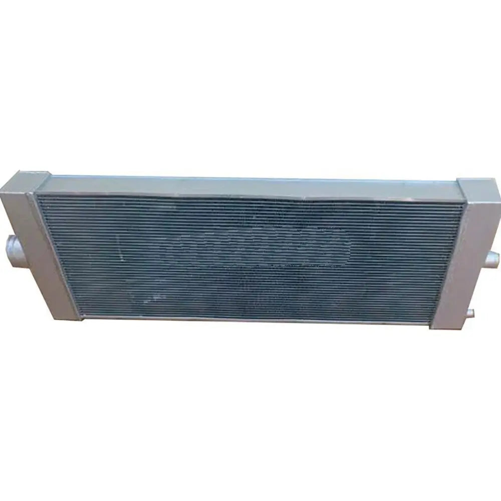 Water Tank Engine Radiator Core ASS'Y 4655044 For Hitachi TL1100-3 ZX1800K-3 ZX850-3 ZX870H-3 ZX870R-3