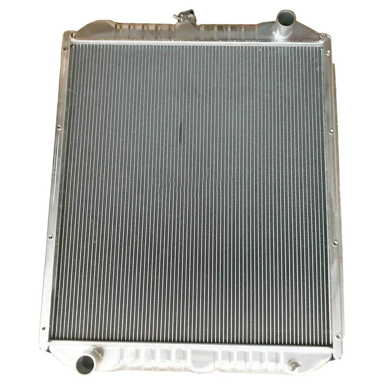 Load image into Gallery viewer, Water tank Engine Radiator Core Assembly YN05P00010S001 for Kobelco Excavator SK200 SK200-5 SK200LC-5 from MyMROmarts
