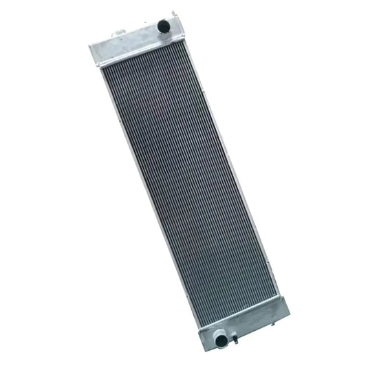 Water Tank Engine Radiator K9001934 202-00151B for Doosan Excavator DX420 DX480 DX520 from MyMROmarts