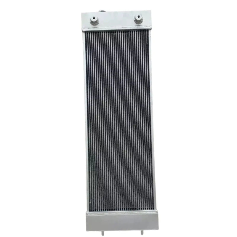 Load image into Gallery viewer, Water Tank Engine Radiator YN05P000585001 for Kobelco Excavator SK200-8 from MyMROmarts
