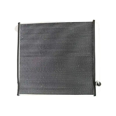 Water Tank Engine Radiator 11110285 for Volvo Wheel Loader L90 L90B L90C L90D from MyMROmarts