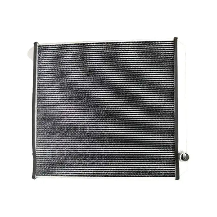 Load image into Gallery viewer, Water Tank Engine Radiator 11110285 for Volvo Wheel Loader L90 L90B L90C L90D from MyMROmarts
