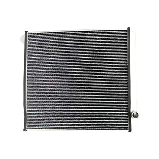 Water Tank Engine Radiator 11110285 for Volvo Wheel Loader L90 L90B L90C L90D from MyMROmarts