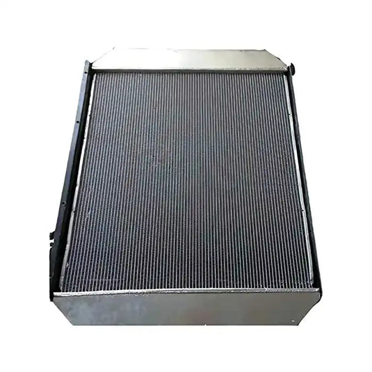 Water Tank Engine Radiator 11N8-42160 for Hyundai Excavator R290LC-7H from MyMROmarts