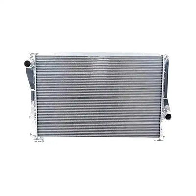 Water Tank Engine Radiator 11S7-30090 for Hyundai Excavator HSL850-7A from MyMROmarts