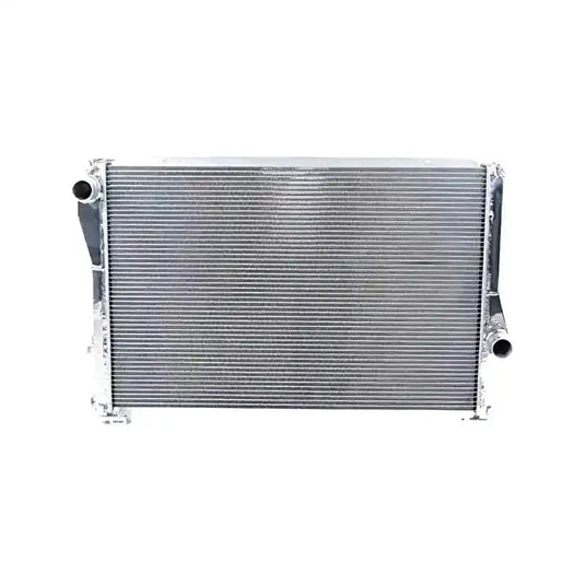 Water Tank Engine Radiator 11S7-30090 for Hyundai Excavator HSL850-7A from MyMROmarts