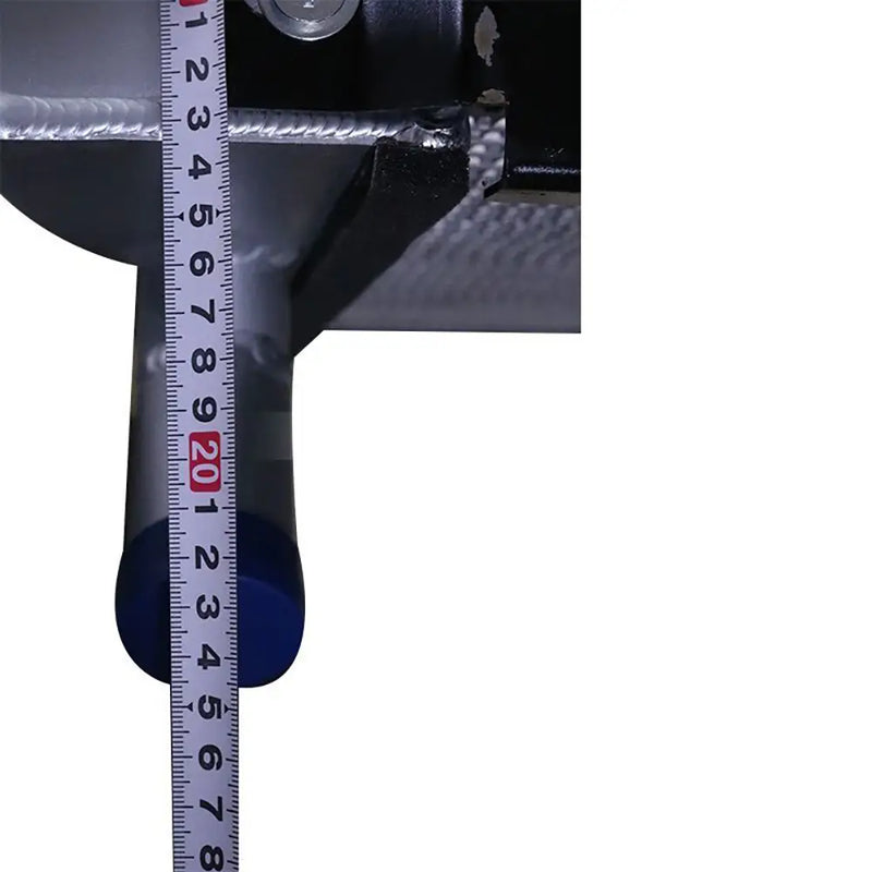 Load image into Gallery viewer, Water Tank Engine Radiator 134-03-71112 for Komatsu D61EX-15 D61PX-15 Bulldozers from MyMROmarts
