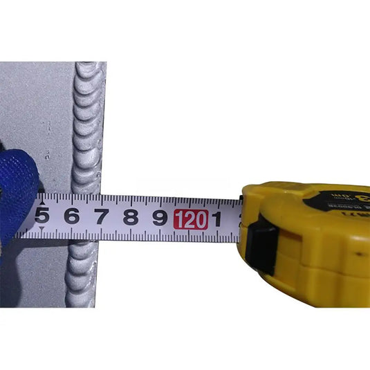 Water Tank Engine Radiator 134-03-71112 for Komatsu D61EX-15 D61PX-15 Bulldozers from MyMROmarts