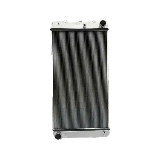 Water Tank Engine Radiator 14X-03-51111 for Komatsu D65EX-16 D65PX-16 D65WX-16 from MyMROmarts