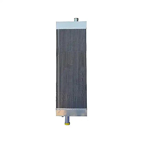 Water Tank Engine Radiator Ass'y 154-03-75913 For Komatsu Bulldozer D85EX-15E0 D85EX-15R D85PX-15E0 D85PX-15R from MyMROmarts