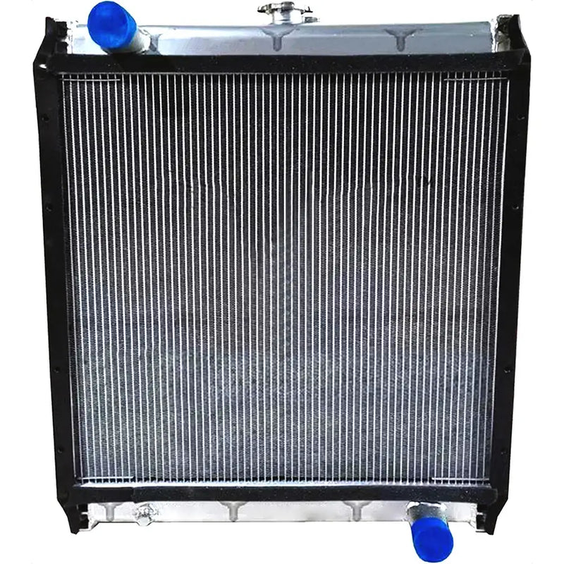 Load image into Gallery viewer, Water Tank Engine Radiator 196-8155 for Caterpillar CAT Engine 3064 Excavator 311C U from MyMROmarts
