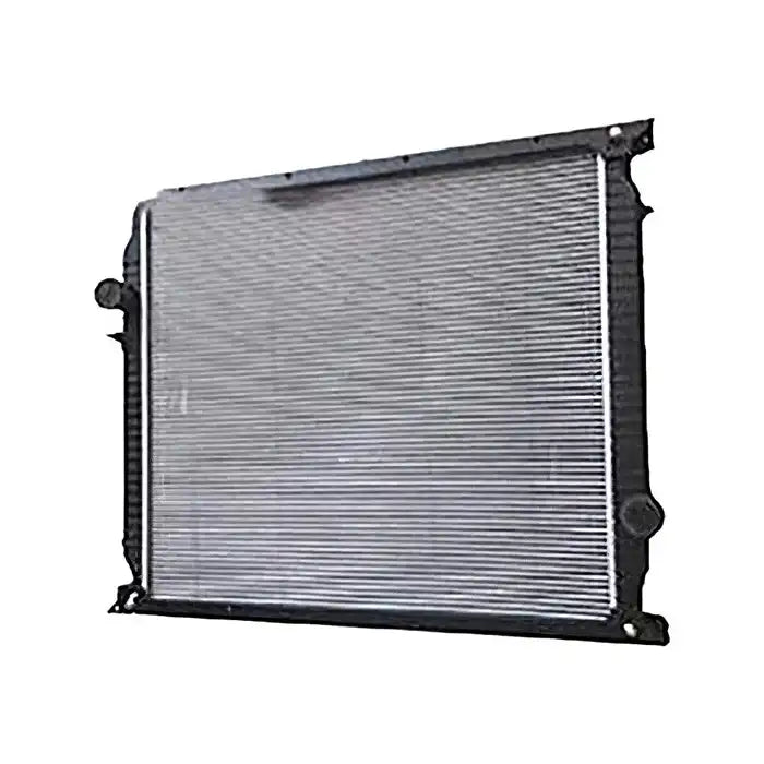 Load image into Gallery viewer, Water Tank Engine Radiator 208-03-61350 208-03-61850 for Komatsu Excavator PC450-6 PC400-6 from MyMROmarts
