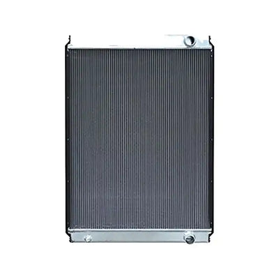 Water Tank Engine Radiator 2202-9064A-01 for Doosan Excavator S130W-V S130LC-V S140LC-V S150LC-V S155LC-V from MyMROmarts