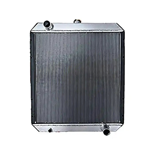 Water Tank Engine Radiator 2202-9064B for Doosan Excavator S130W-V S130LC-V S140LC-V S150LC-V S155LC-V from MyMROmarts