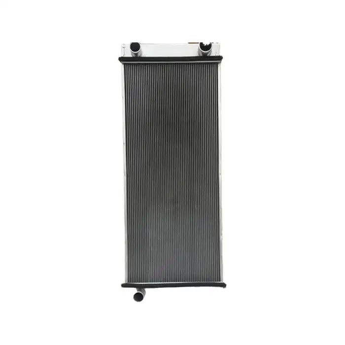 Afbeelding laden in Galerijviewer, Water Tank Engine Radiator 263J2-12771 for Hitachi Wheel Loader ZW310 from MyMROmarts
