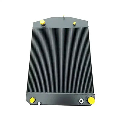 Water Tank Engine Radiator 419-03-11202 for Komatsu WA300-1 WA320-1 Wheel Loader from MyMROmarts