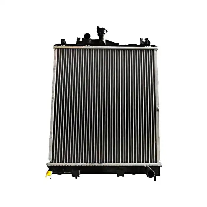 Load image into Gallery viewer, Water Tank Engine Radiator 440211-00176 for Doosan Excavator DH55 from MyMROmarts
