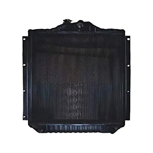 Water Tank Engine Radiator 4428333 for Hitachi EX30UR Excavator from MyMROmarts