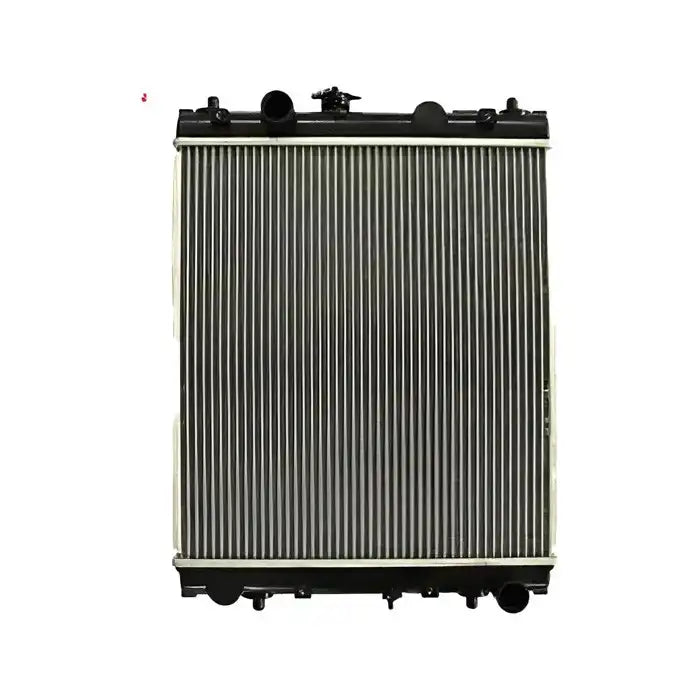 Load image into Gallery viewer, Water Tank Radiator 4474012 for John Deere Excavator 800C from MyMROmarts
