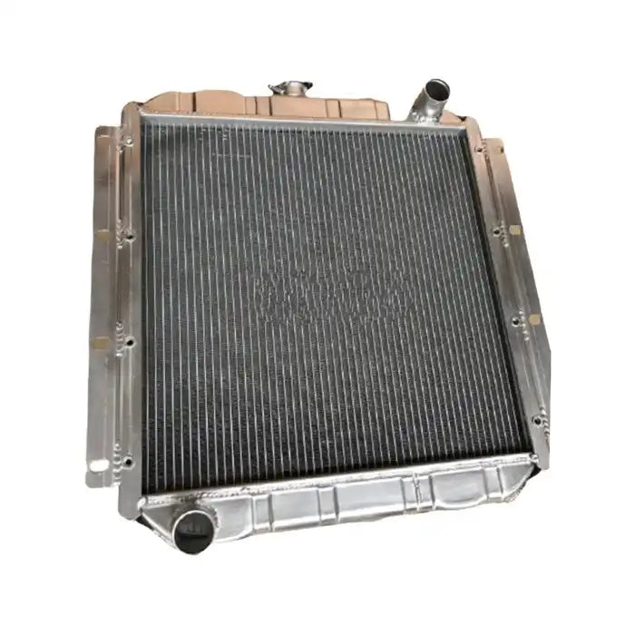 Load image into Gallery viewer, Water Tank Engine Radiator 60432026000 for Caterpillar CAT Excavator MM30B from MyMROmarts
