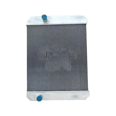 Water Tank Engine Radiator 7Y1362 for Caterpillar CAT Excavator E330A from MyMROmarts