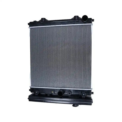 Water Tank Engine Radiator ASS'Y 2485B280 for Perkins Engine 404D-22 404D-22T 1104C-44 from MyMROmarts