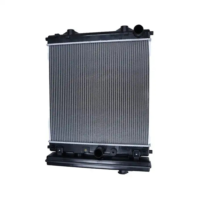 Load image into Gallery viewer, Water Tank Engine Radiator ASS&#39;Y 2485B280 for Perkins Engine 404D-22 404D-22T 1104C-44 from MyMROmarts
