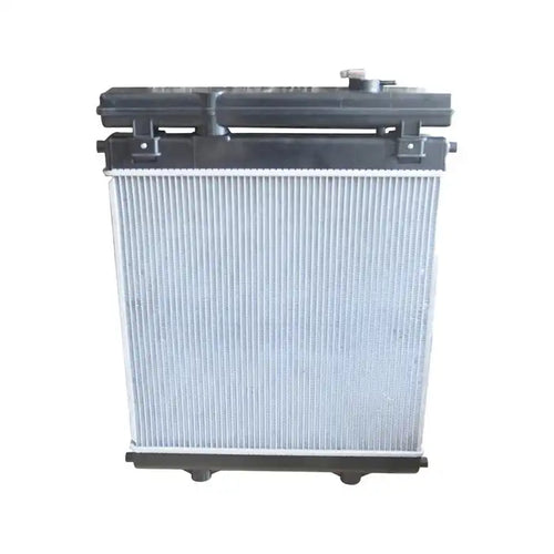 Water Tank Engine Radiator Assy 263-0591 317-4133 for Caterpillar Engine CAT C3.3 C4.4 from MyMROmarts