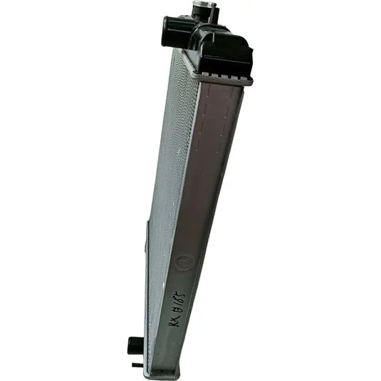 Water Tank Radiator Assy RD829-42300 for Kubota Excavator KX185 KX185-3 KX080-3MC KX080-3S KX080-3T KX080-4A - Engine Parts > Cooling System > Engine Radiator from MyMROmarts